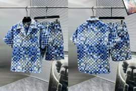 Picture of LV Shirt Pant Suits _SKULVM-3XL12yr37622824